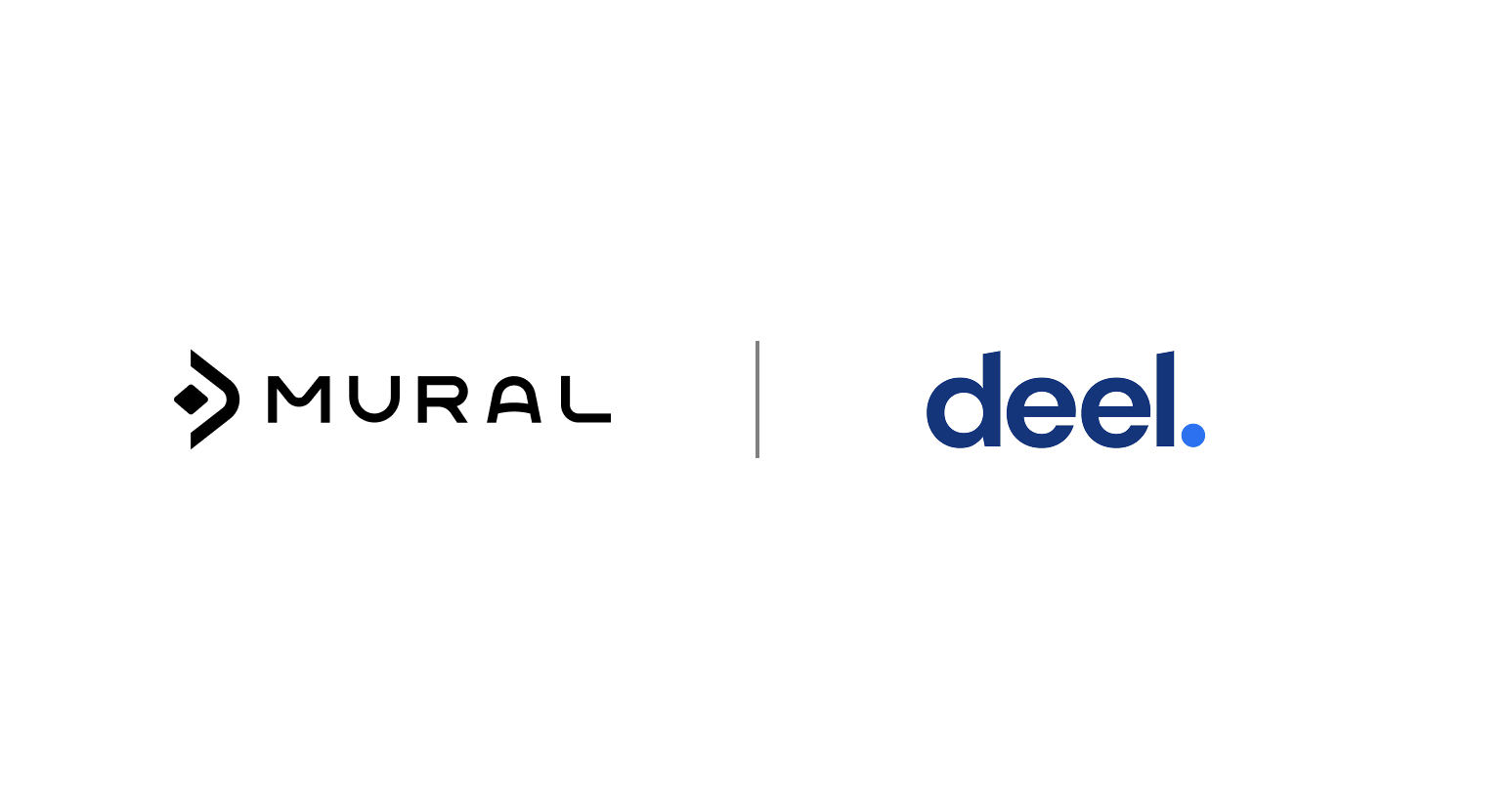 Mural and Deel