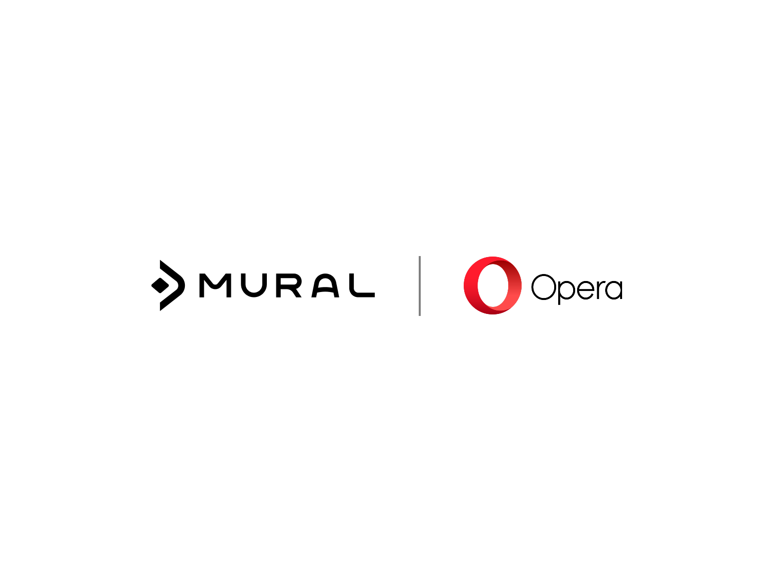 Mural and Opera